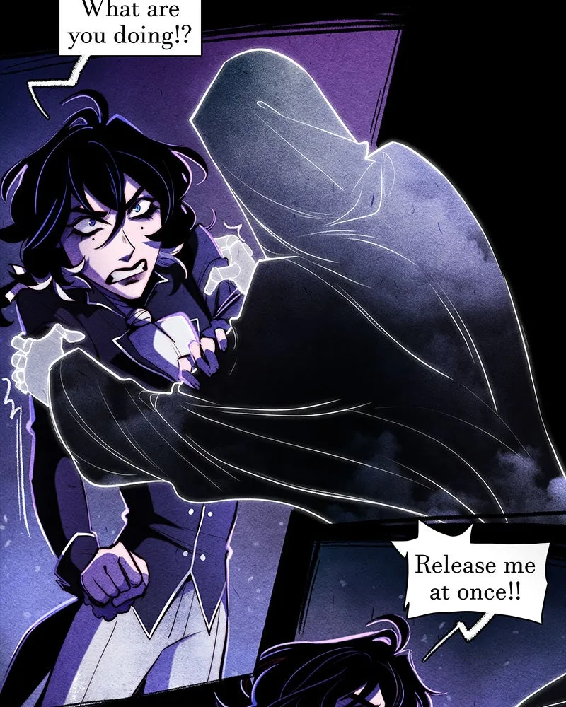 Manga page 73