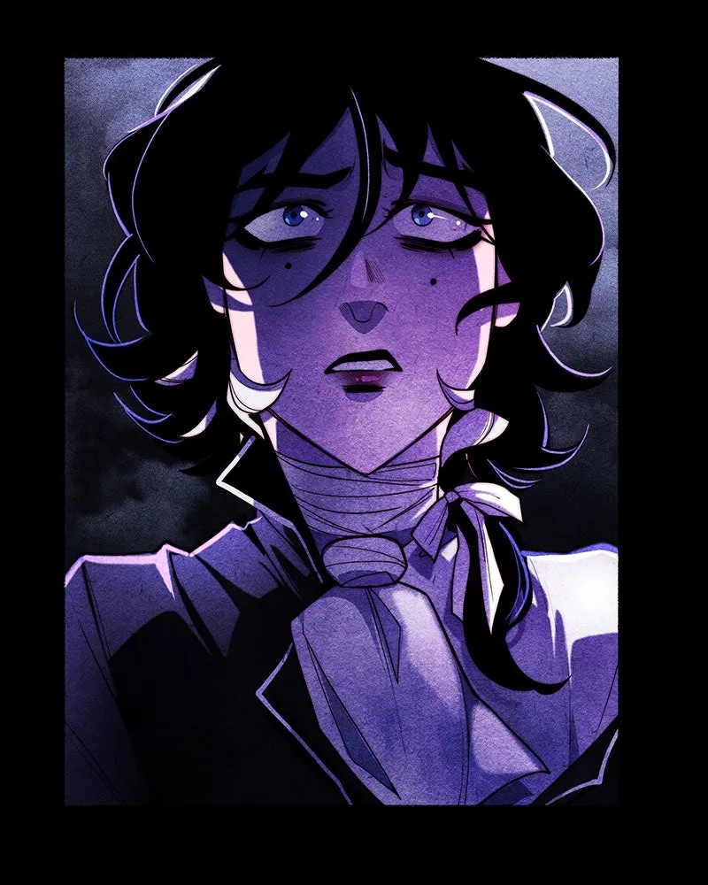 Manga page 42