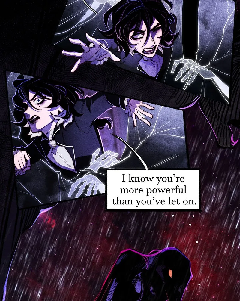 Manga page 25