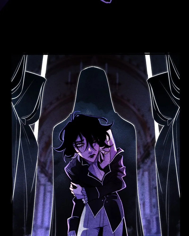 Manga page 46