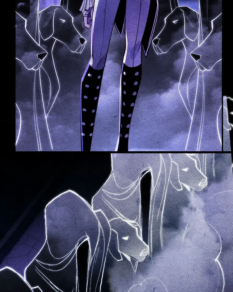Manga page 47