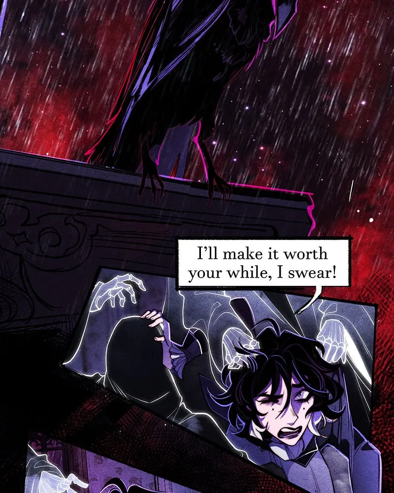 Manga page 26