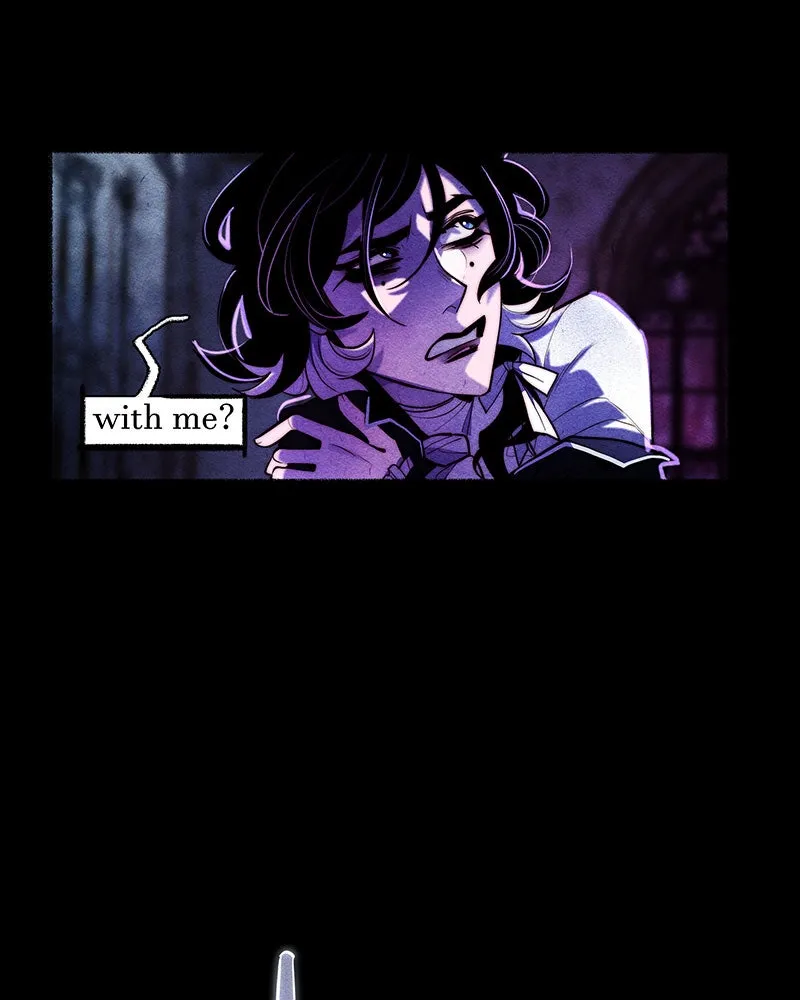 Manga page 39
