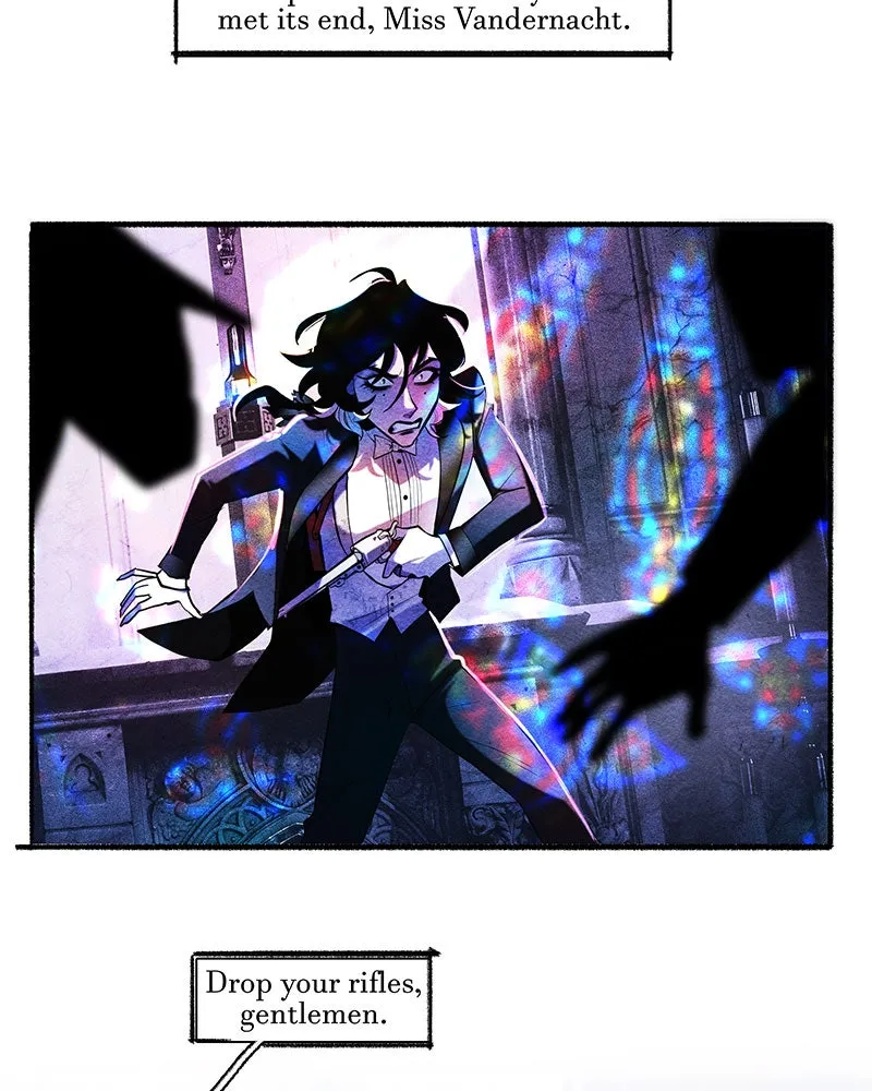 Manga page 58