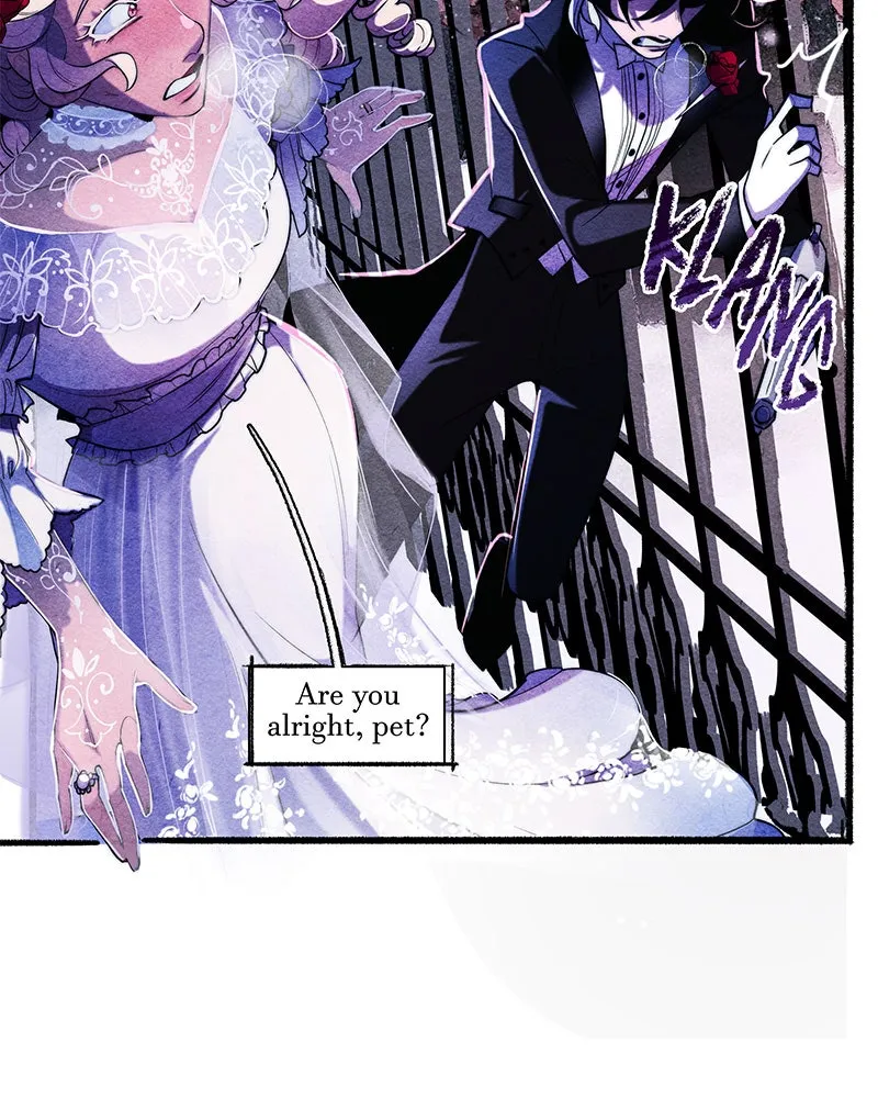 Manga page 65