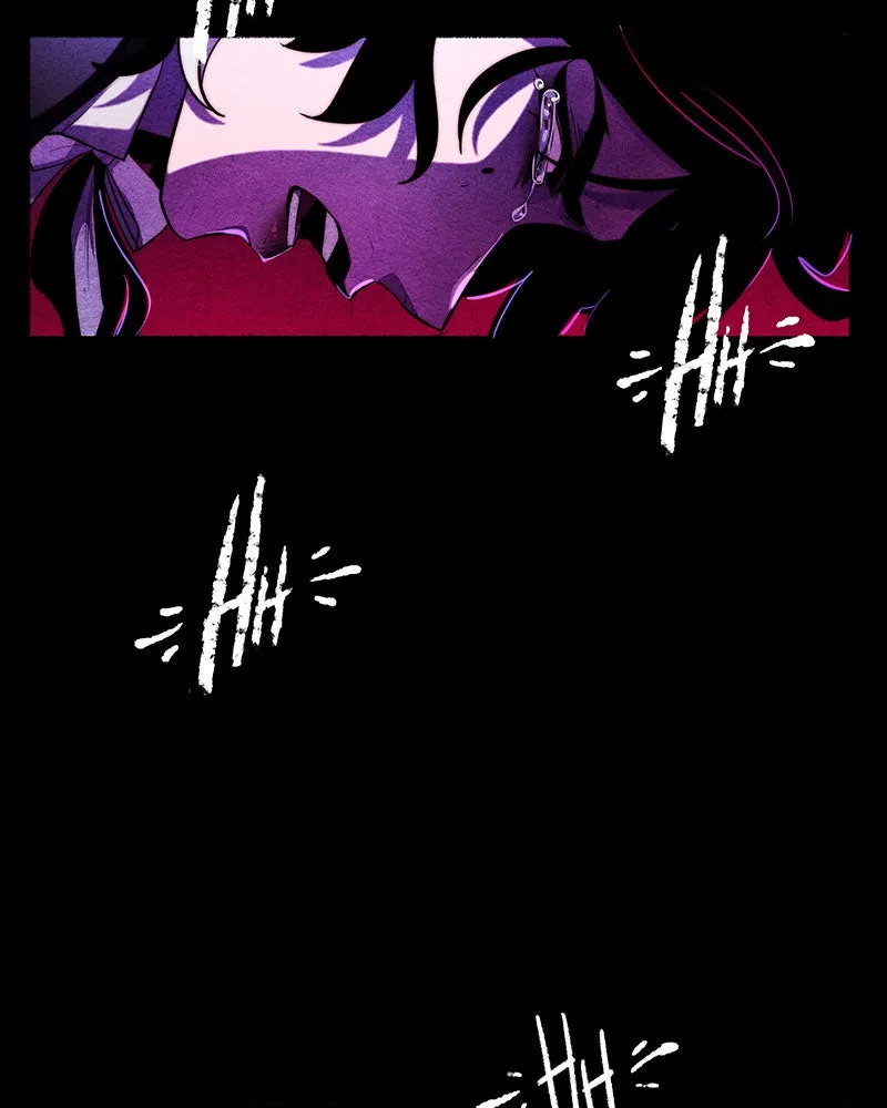 Manga page 46