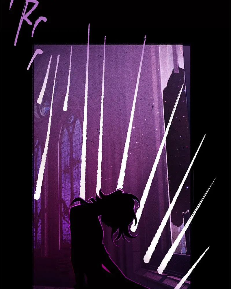 Manga page 88