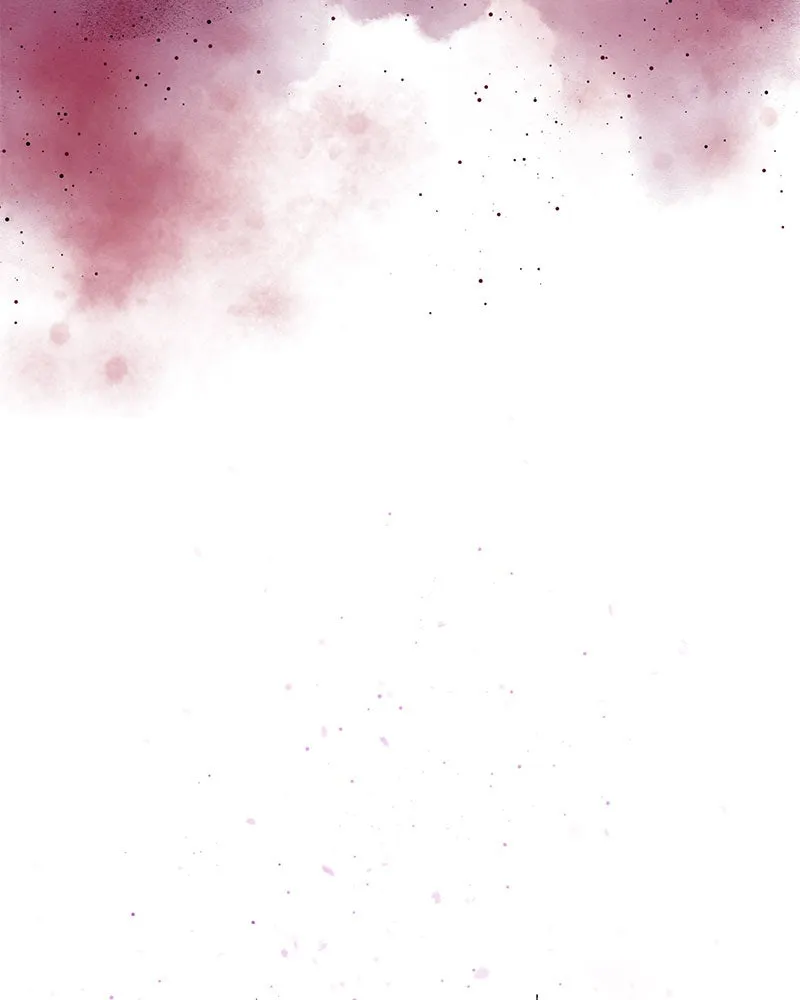 Manga page 52