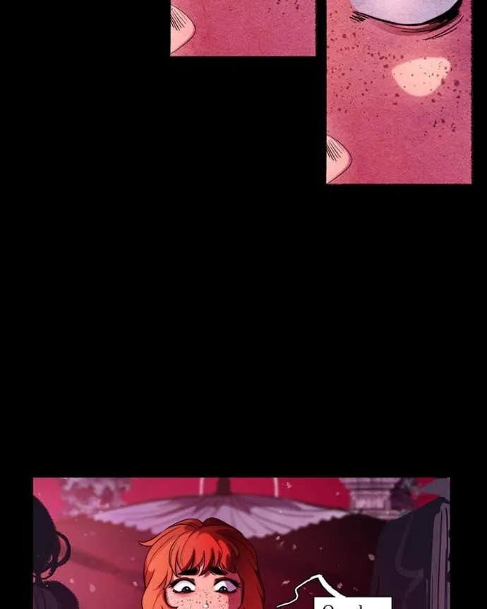 Manga page 47