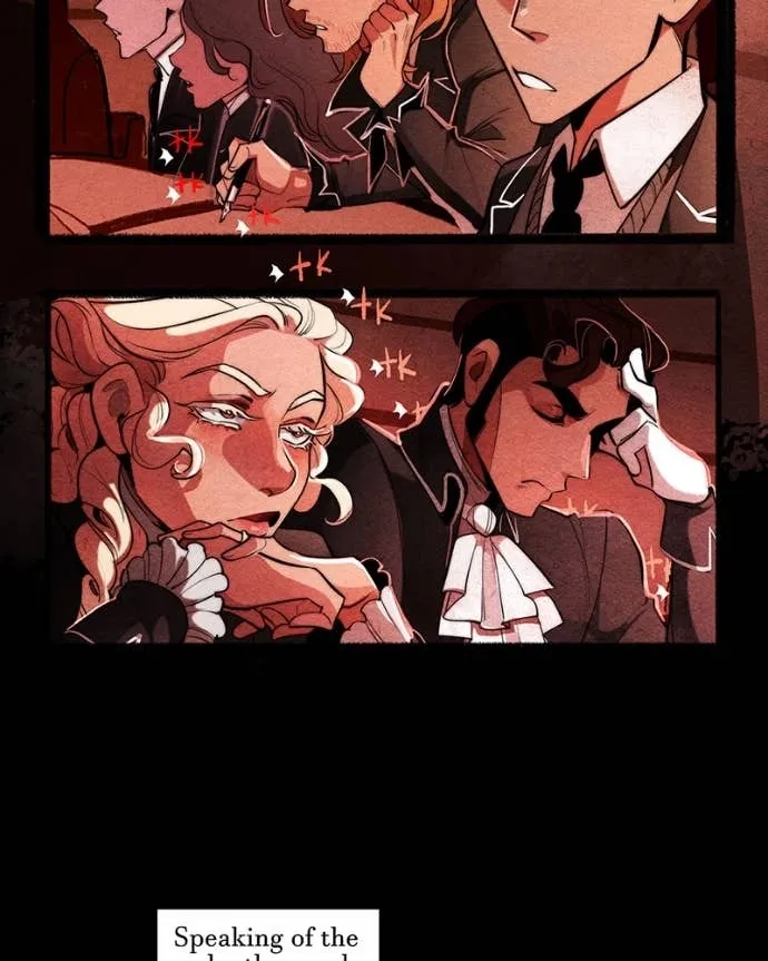 Manga page 61