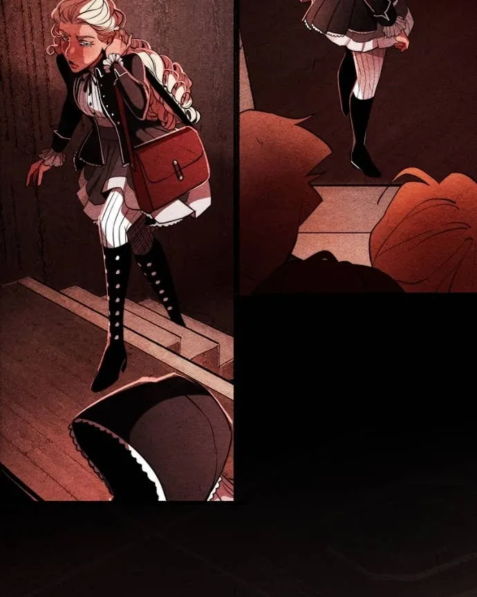Manga page 72