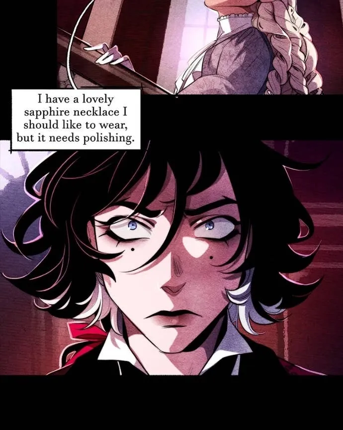 Manga page 53