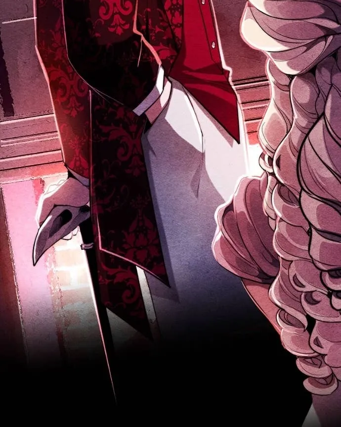 Manga page 54