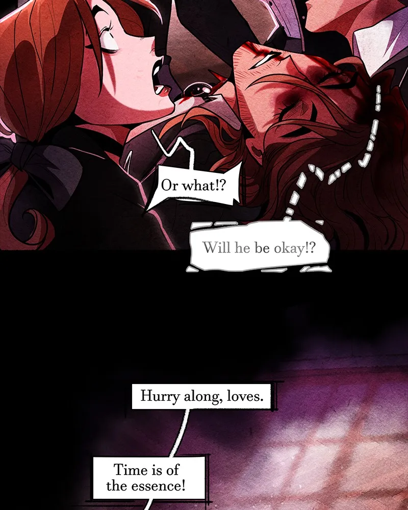 Manga page 29