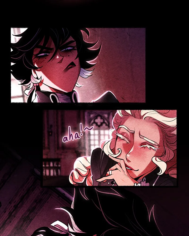 Manga page 51