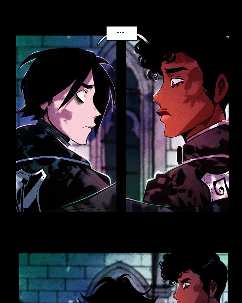 Manga page 55