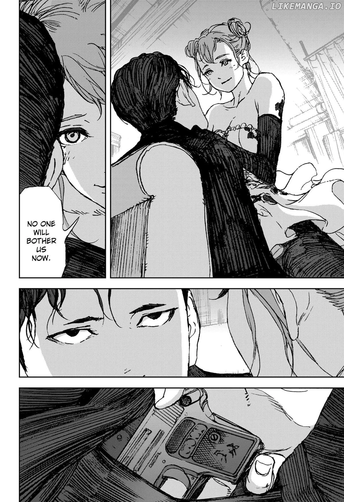 Manga page 16