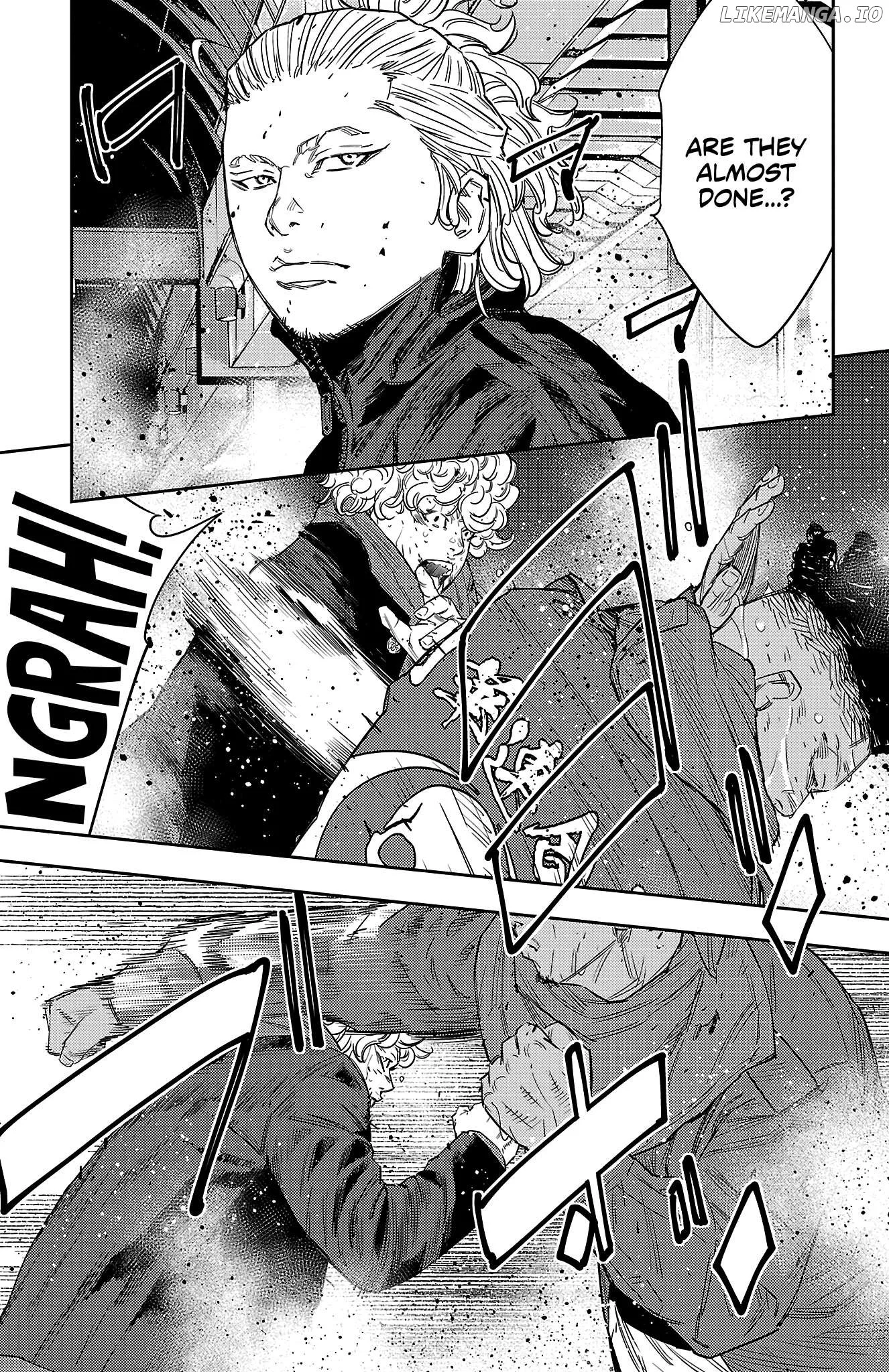 Manga page 17