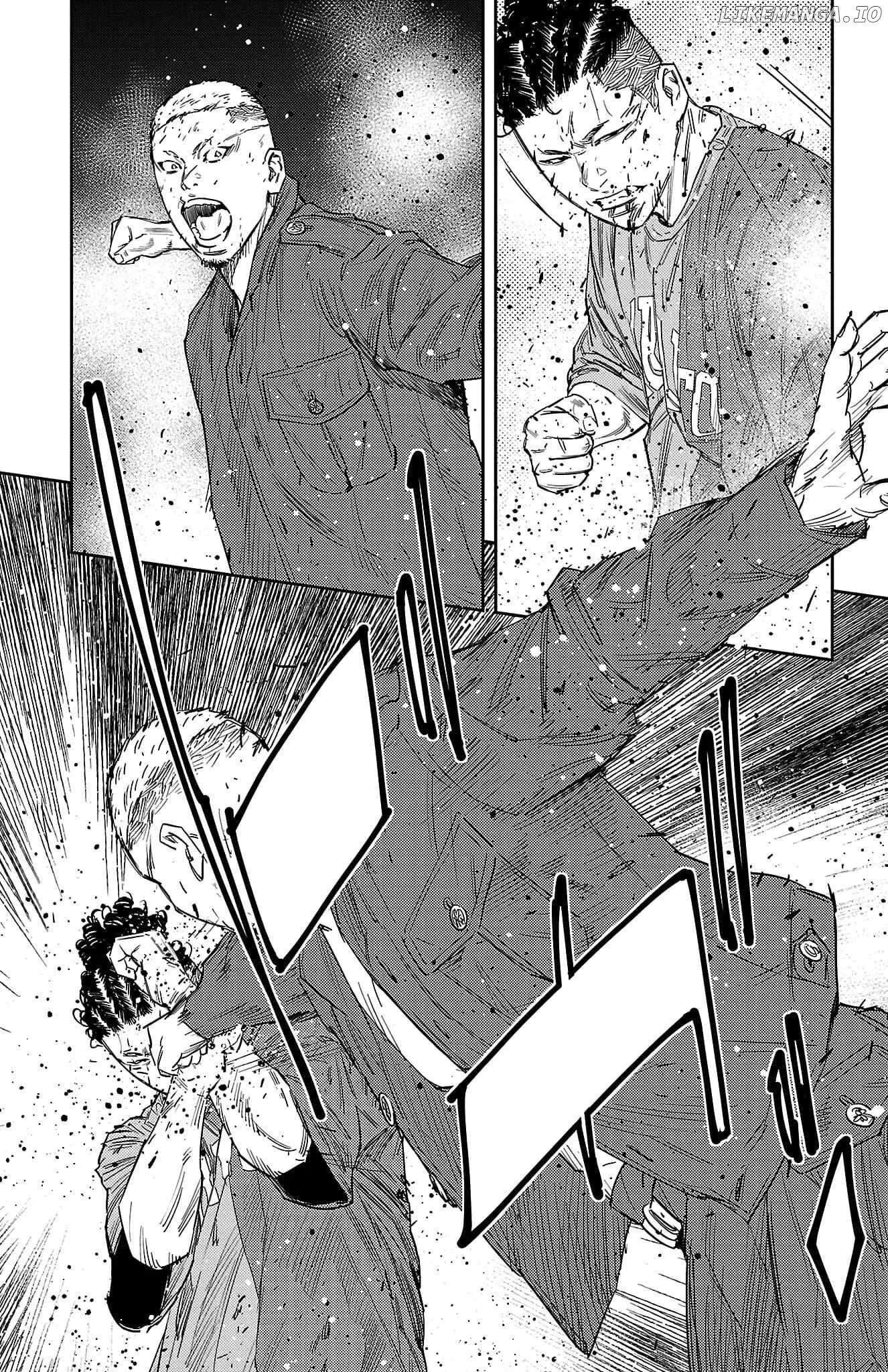 Manga page 14