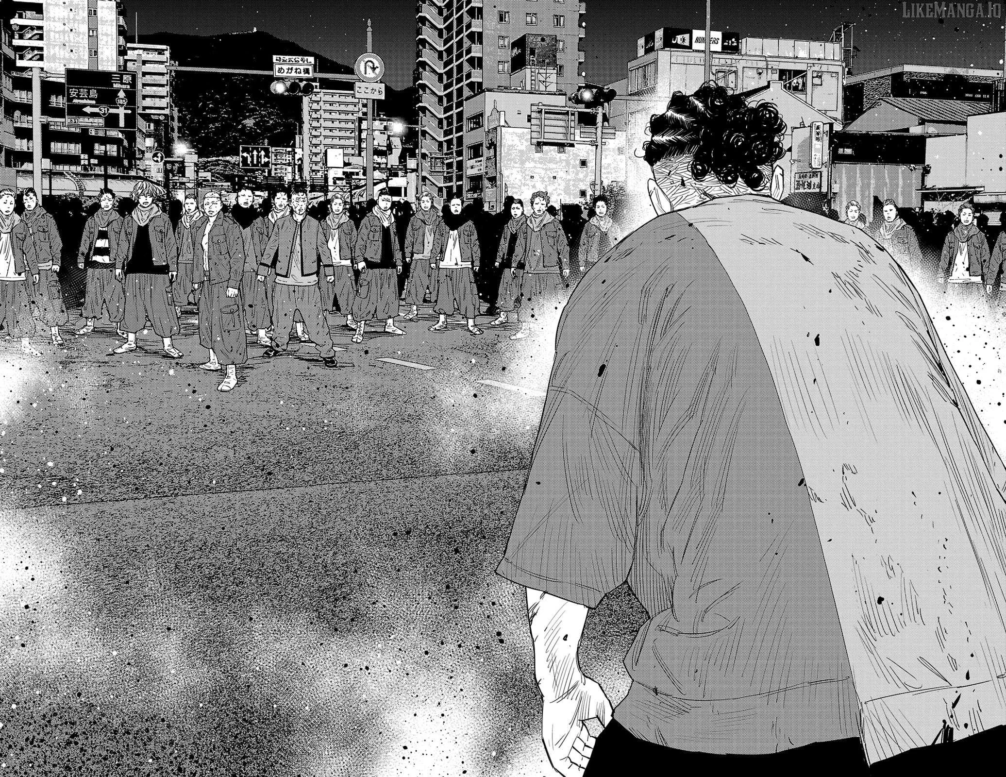 Manga page 14
