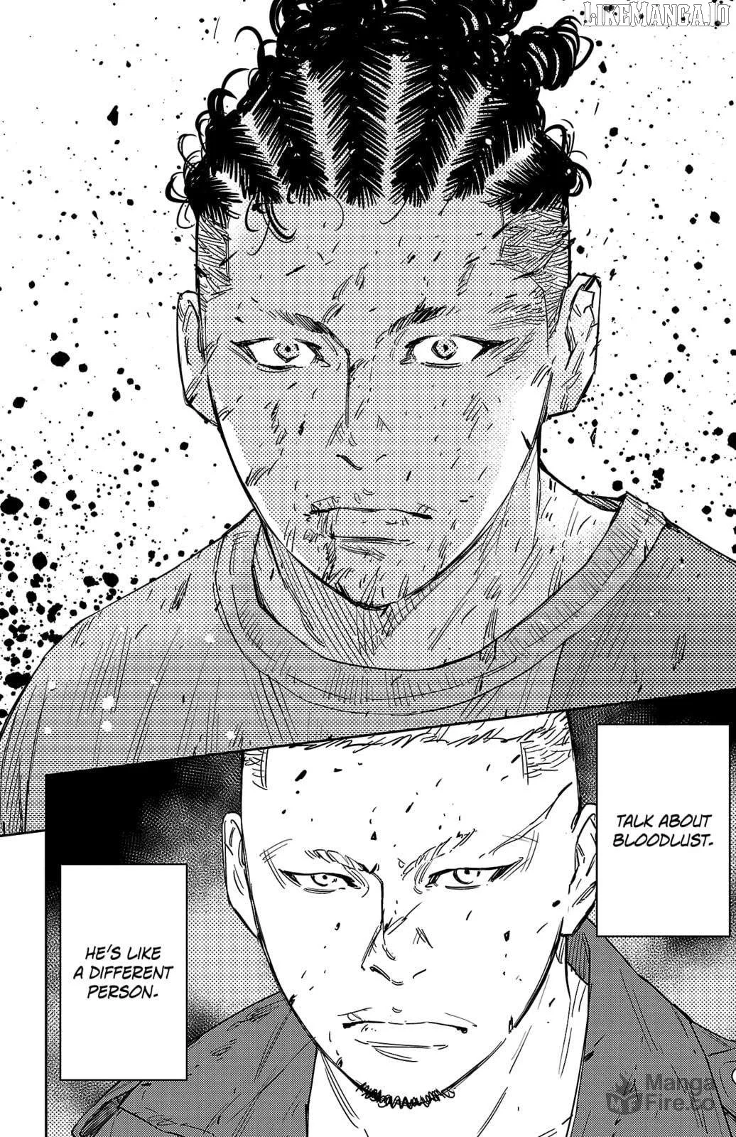 Manga page 18