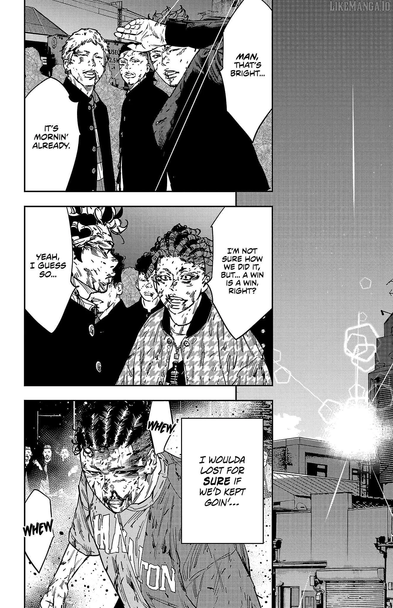 Manga page 18