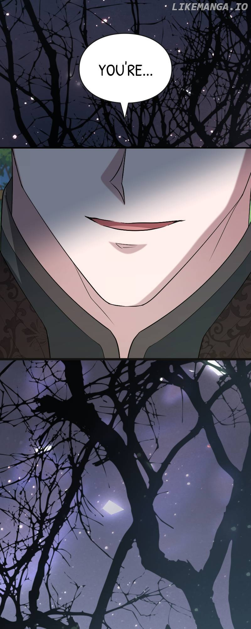 Manga page 76
