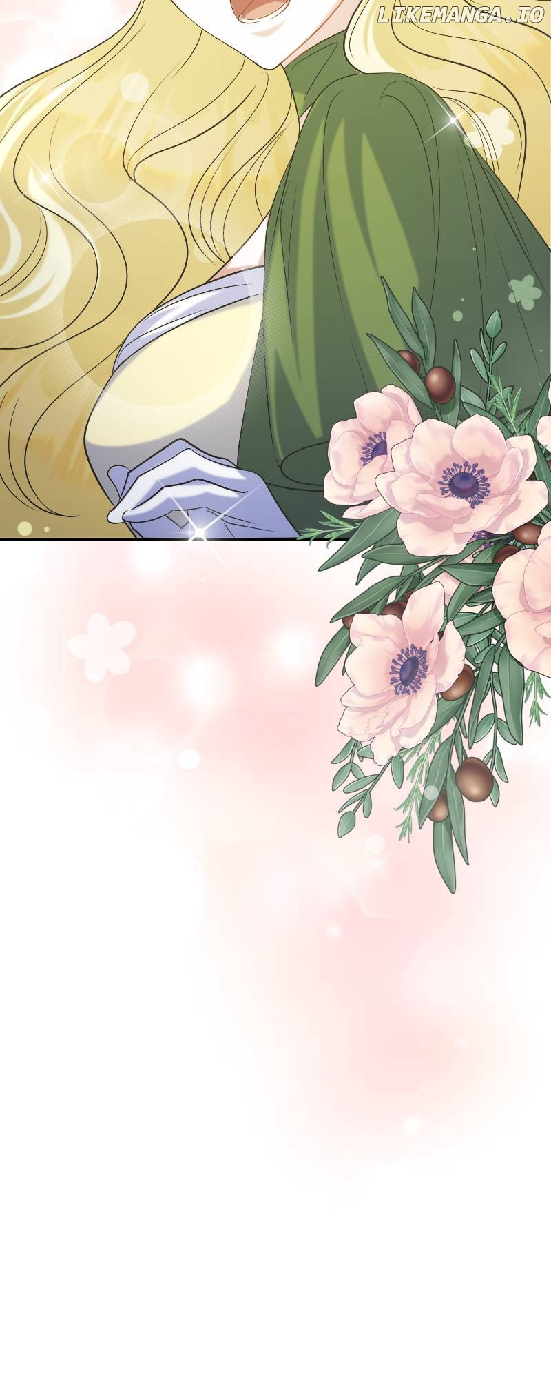Manga page 83