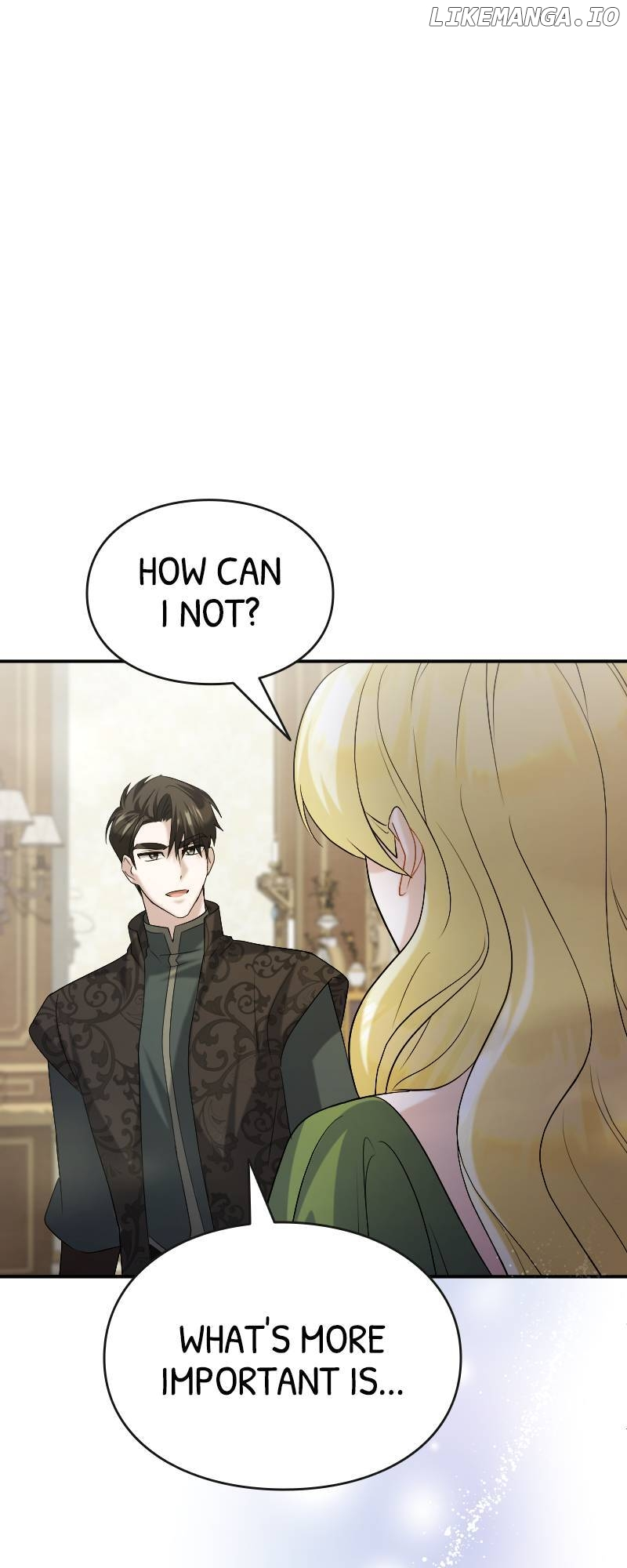 Manga page 85