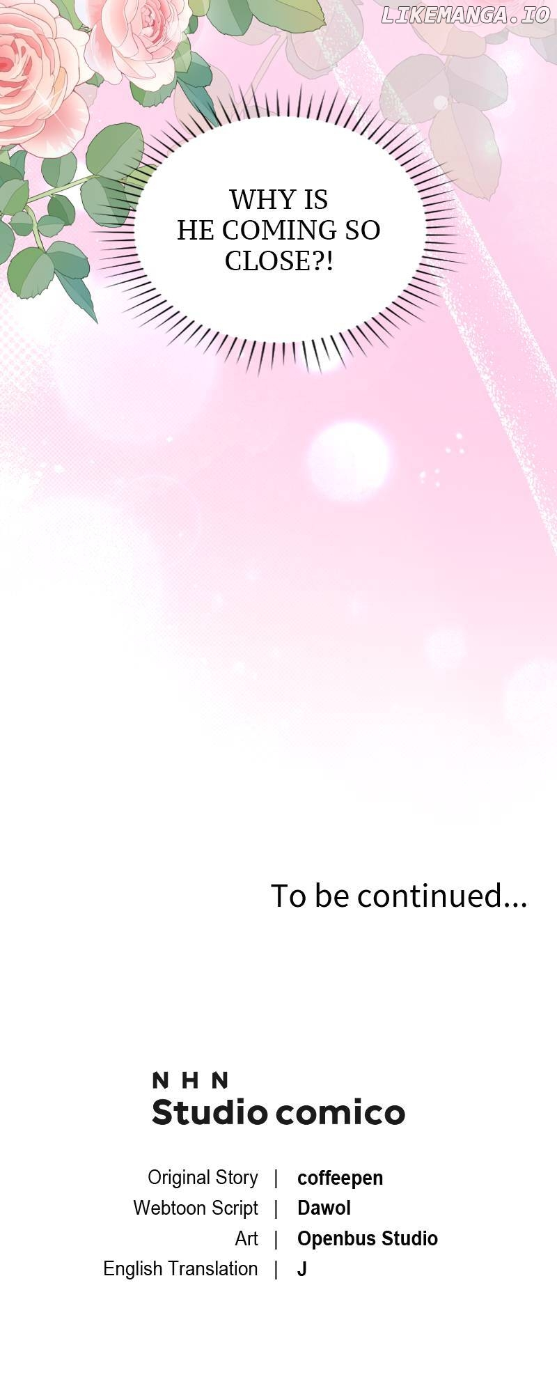 Manga page 93