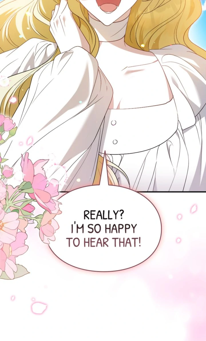 Manga page 57