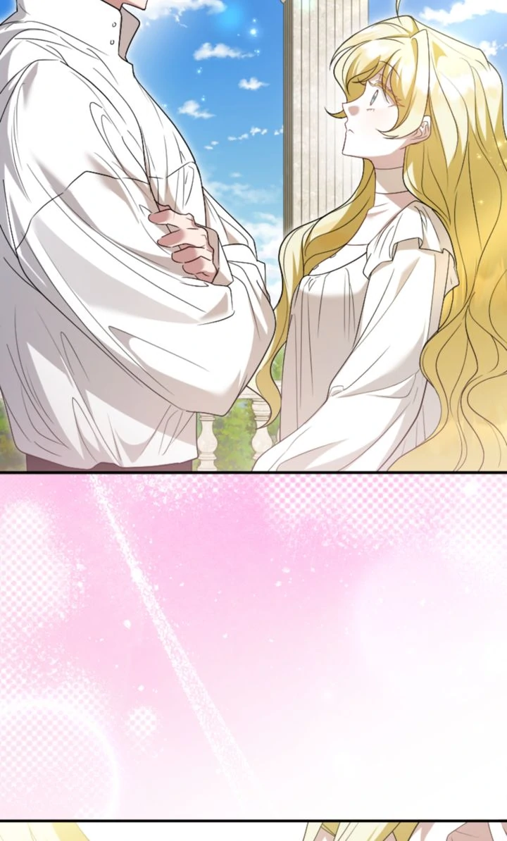 Manga page 55