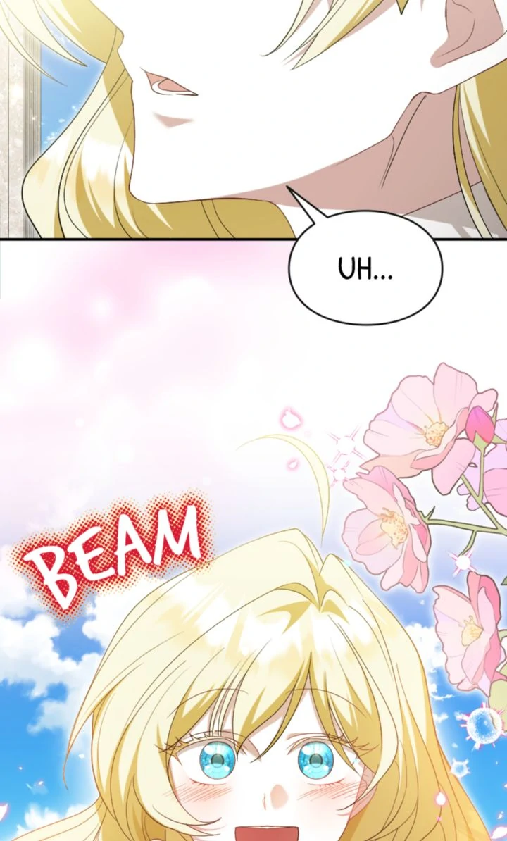 Manga page 56
