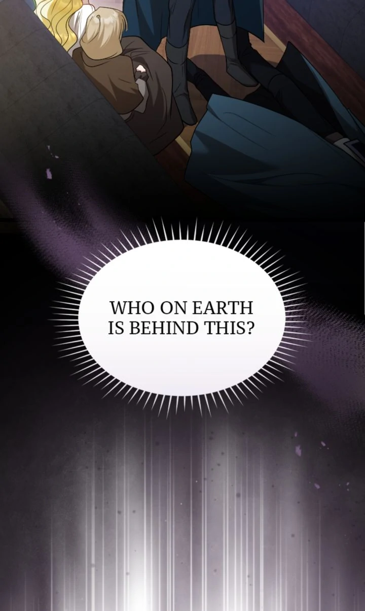 Manga page 36