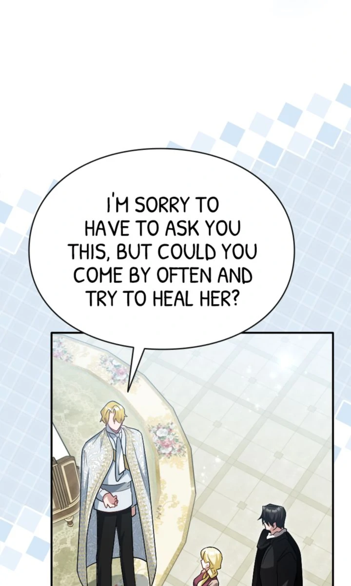 Manga page 107
