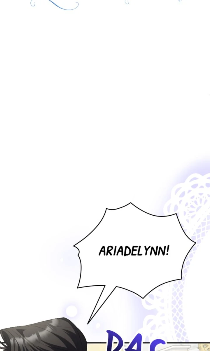 Manga page 38