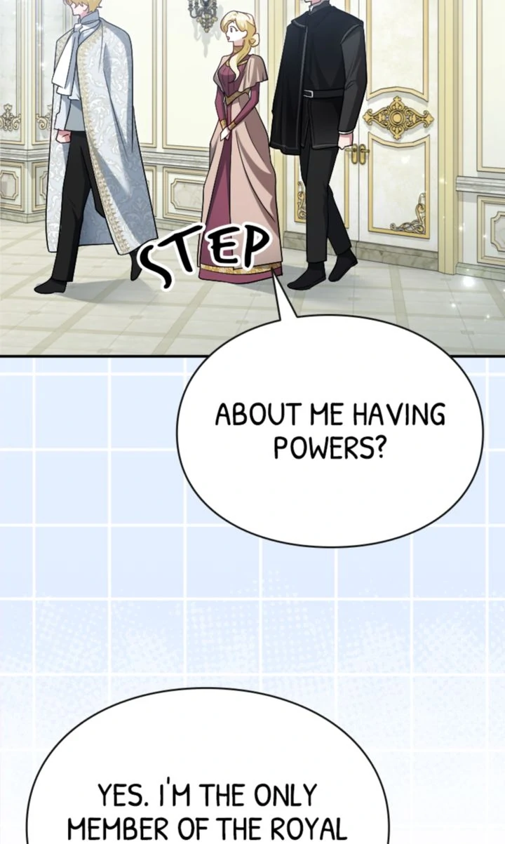 Manga page 92