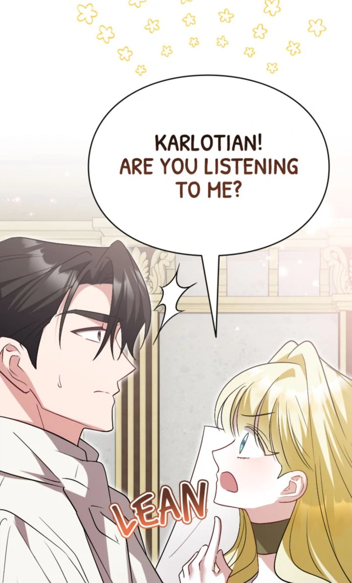 Manga page 64