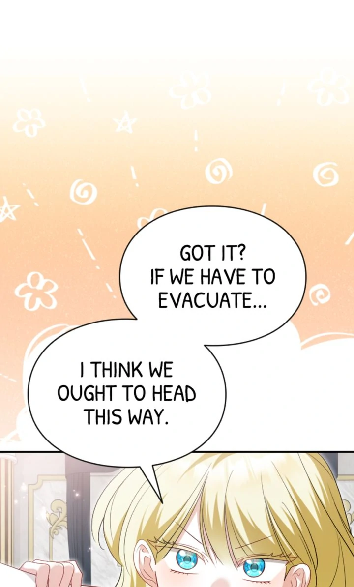 Manga page 66