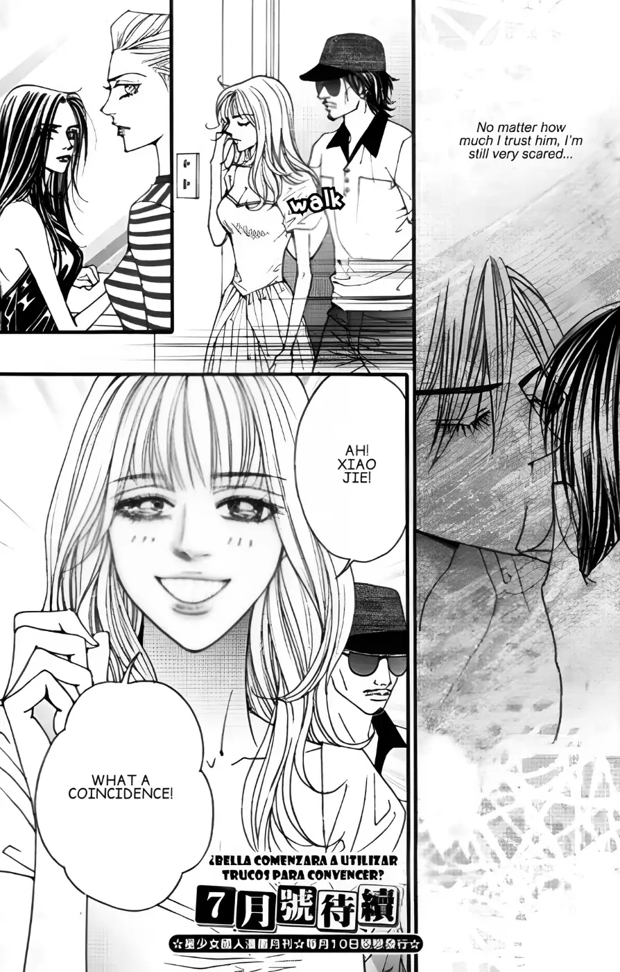 Manga page 34