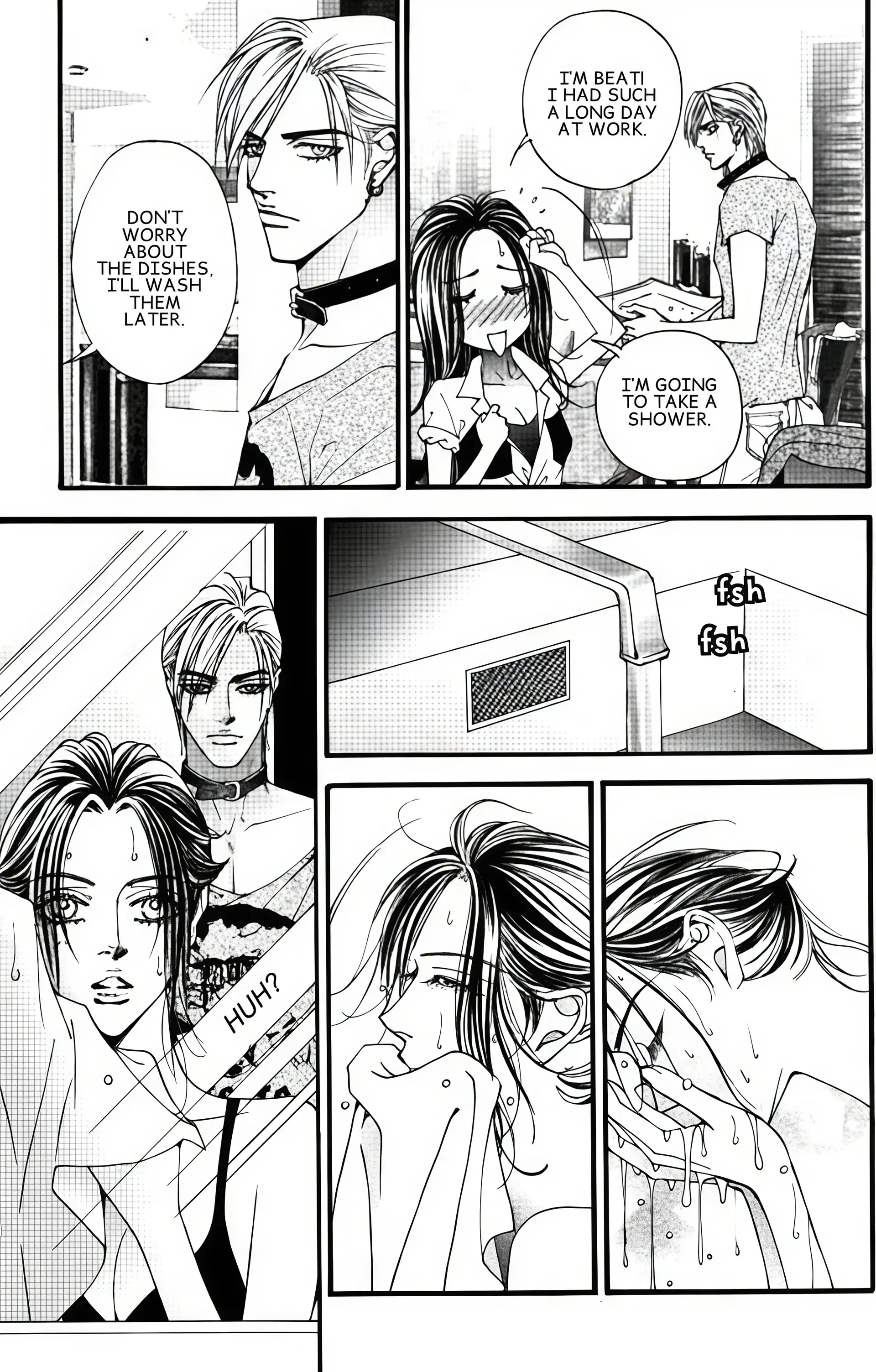 Manga page 26