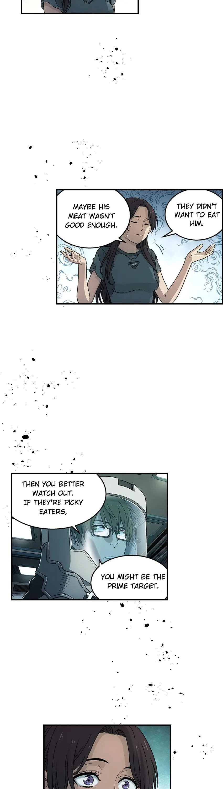 Manga page 15
