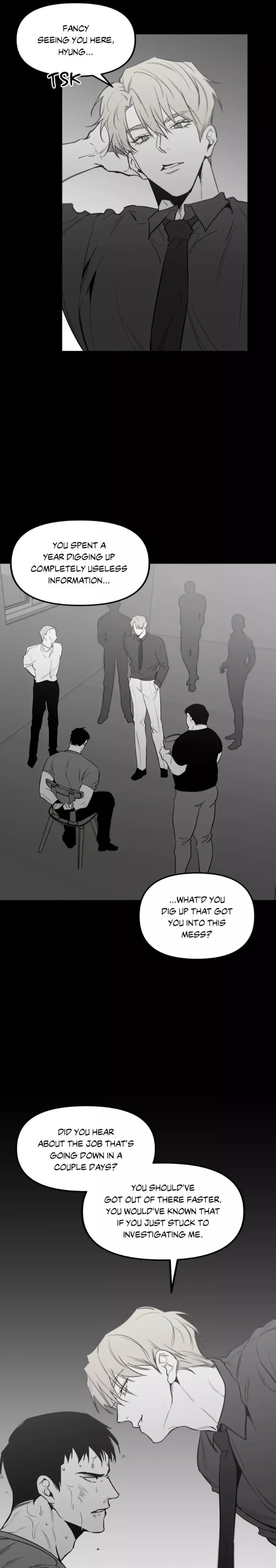 Manga page 21