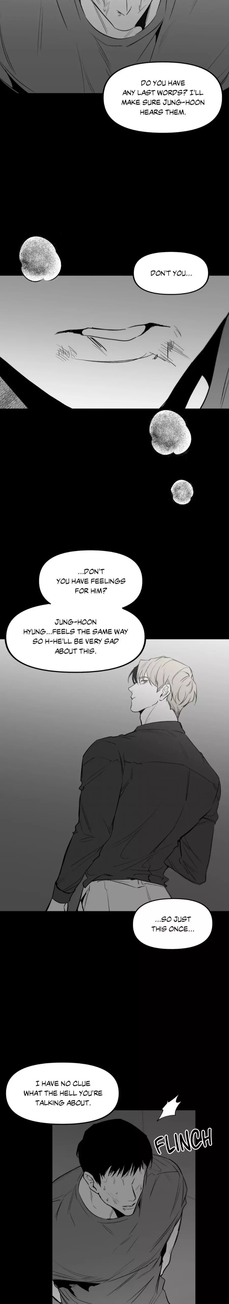 Manga page 23