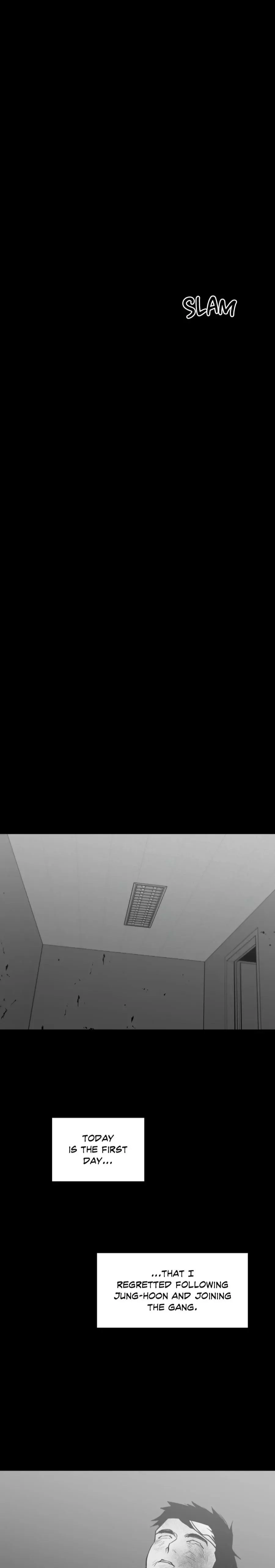 Manga page 27