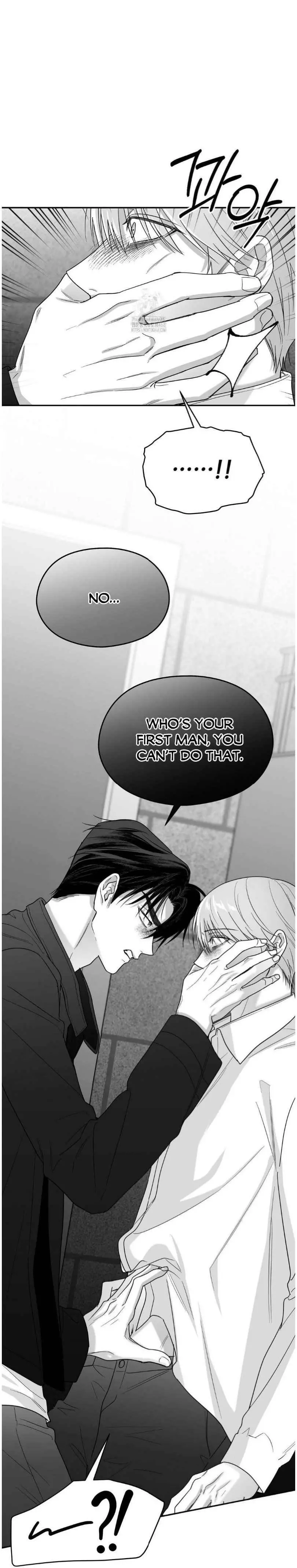 Manga page 21