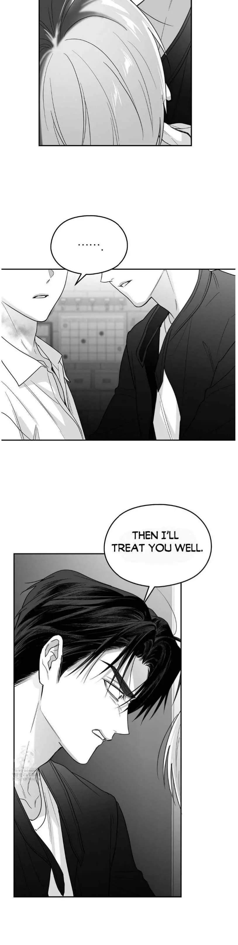 Manga page 26