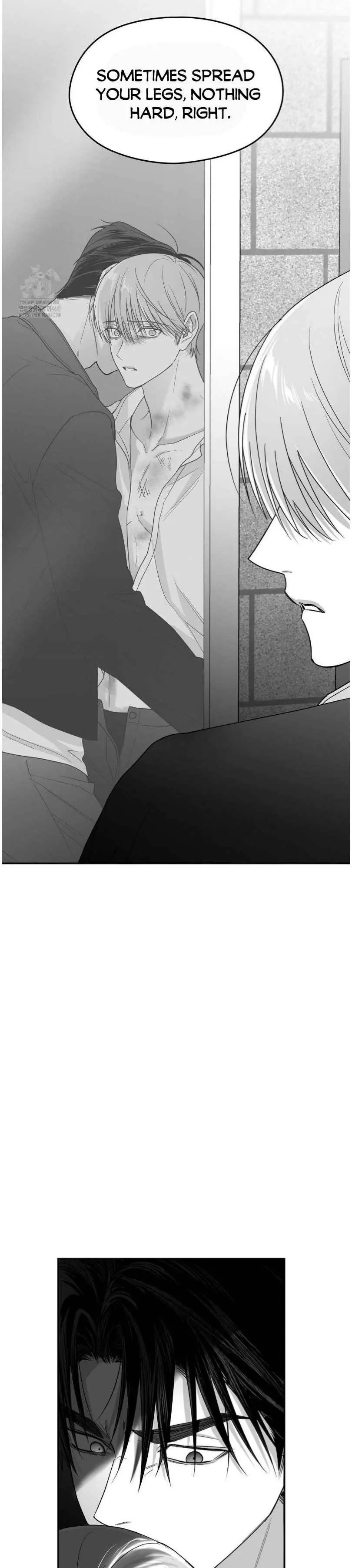 Manga page 25