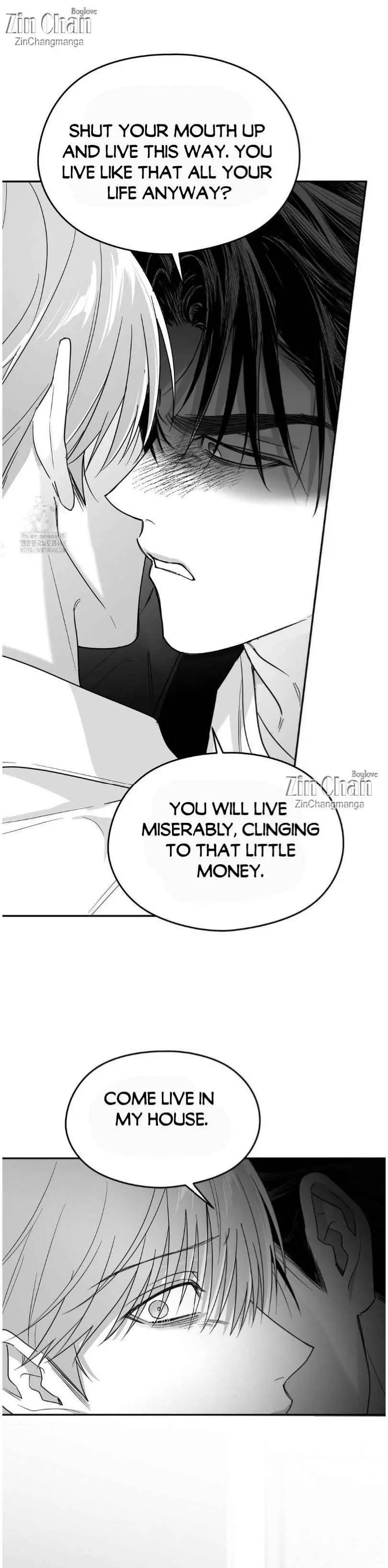 Manga page 24