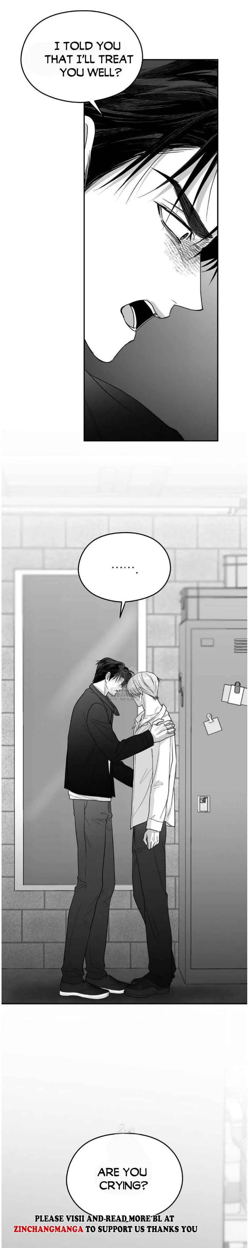 Manga page 27